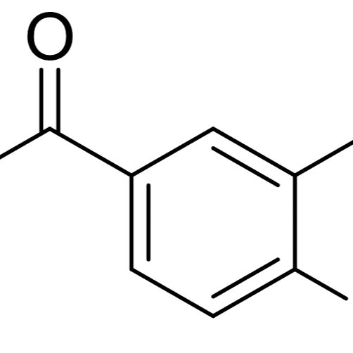 288309-07-9/ 5-乙酰-2-苯腈 ,97%