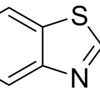 20358-00-3/ 2-氨基-5-氯苯并噻唑 , 97%