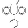 1346601-76-0/	 N-Formyl Oxcarbazepine ,分析标准品,HPLC≥98%