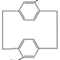 28804-46-8/ 二氯对二甲苯二聚体,≥92%