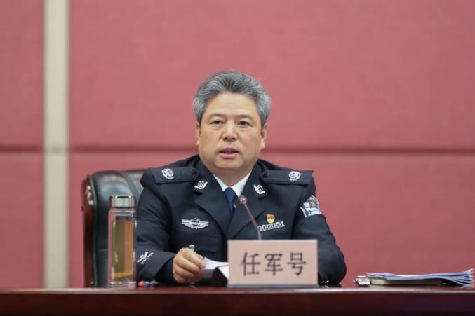 云南省公安厅引进两台吉艾姆毒物检测专用浓缩仪CV400