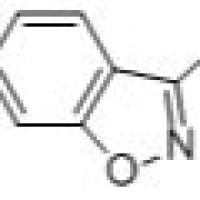 177995-38-9/	 3-氨基-6-苯并[D]异恶唑 ,	95%
