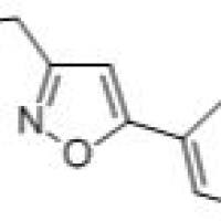 14731-10-3/3-(氯甲基)-5-苯基异恶唑