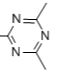 175278-59-8/ 4,6-二甲基-1,3,5-三嗪-2-胺水合物,≥95%