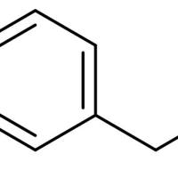 28593-12-6/	 1-氟-3-丙基,	98%