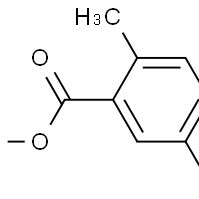 18595-12-5/ 5-氨基-2-甲基甲酸甲酯,97%