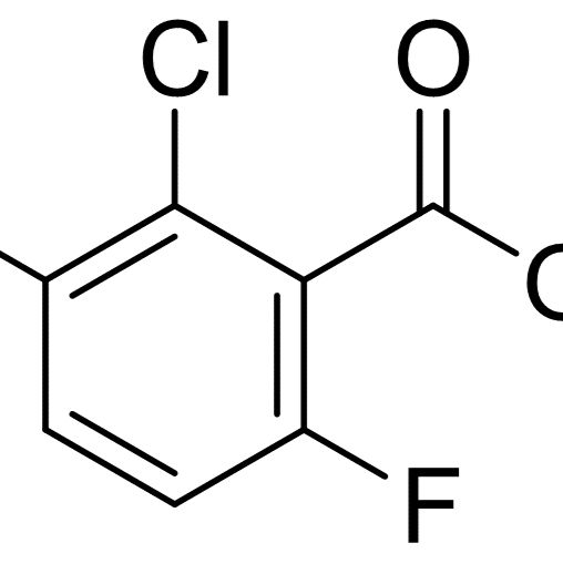287172-74-1/ 2-氯-3,6-二苯甲酸, 98%