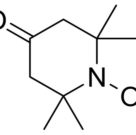 2896-70-0/ 4-氧-TEMPO,98%
