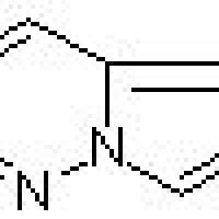 766-55-2/	 咪唑并[1,2-b]哒嗪 ,	98%
