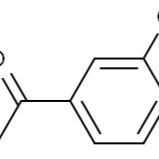 63529-30-6/	 2-溴-3′-氯-4′-苯乙,	>98.0%(GC)