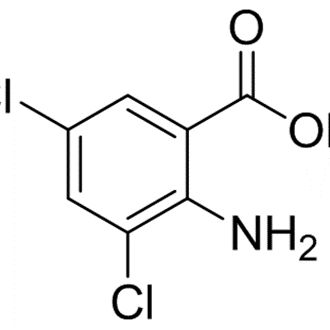 2789-92-6/ 3,5-二氯邻氨基甲酸,98%