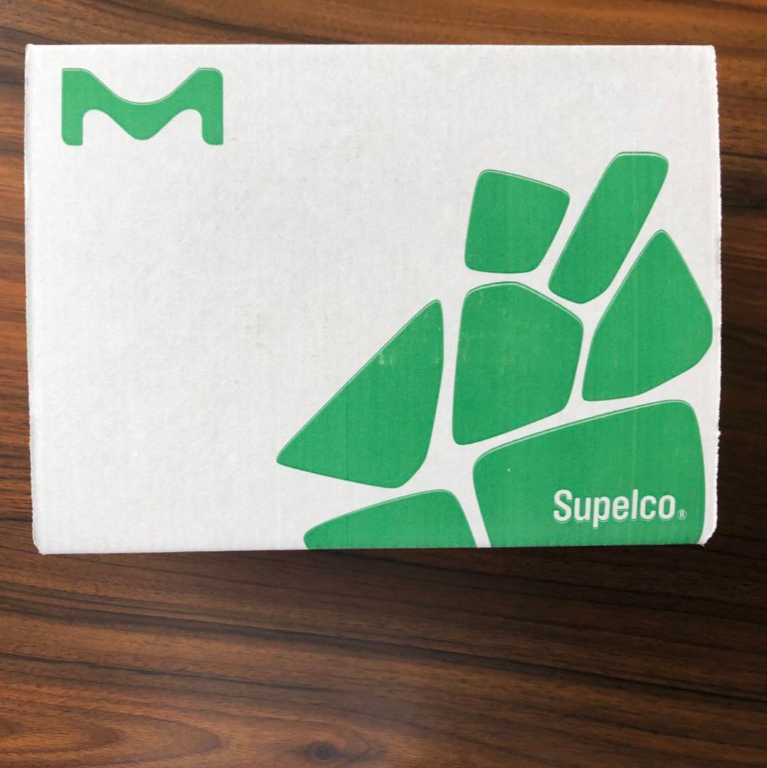 50523-U Ascentis C18, supelco色谱科代理