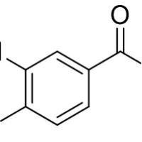 40872-87-5/	 3-氨基-4-甲酸甲酯 ,	98%