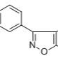 169814-48-6/ 1-[3-(4-氯苯基)-5-甲基异恶唑-4-基]乙-1-酮 ,95%