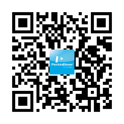 【活动预告】2020INTour | 12 月长沙、武汉、赣州站相约在冬季