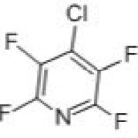 52026-98-9/4-氯-2,3,5,6-四氟吡