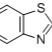 110704-19-3/2-氯甲基-5-氯苯并噻唑