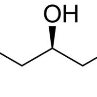 2788-28-5/	 L-卡内腈 ,	98%
