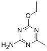 3882-66-4/2-氨基-4-乙氧基-6-甲基-1,3,