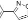 19790-96-6/3-(吡啶-4-基)异恶唑-5-胺