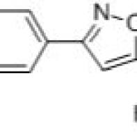 954240-10-9/(3-(3-甲氧苯基)异恶唑-5-基)甲醇