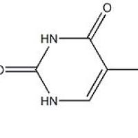 1820712-04-6/ 5-尿嘧啶酸乙酯水合物 , >97%