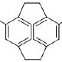 10366-05-9/	 二氯对二甲苯二聚体,	mix>98%