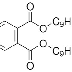 68515-48-0/ 邻苯二甲酸二异壬酯 (支链异构体混合物) ,分析标准品,GC≥98%
