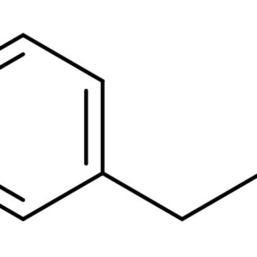 286440-92-4/ 3,4-二氟乙醇 , 97%