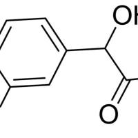 132741-29-8/3,4-二氟基乙醇酸