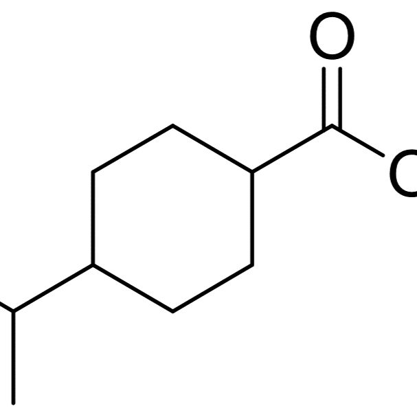 280771-97-3/	 N-异基-4啶甲酸,	97%