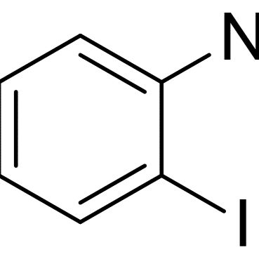 29289-13-2/ 2-碘-4-甲基苯 ,98%