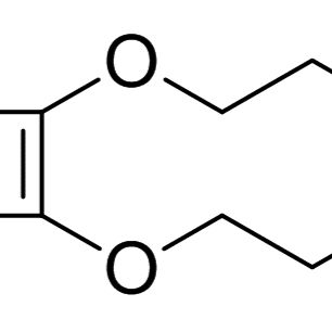 2892-62-8/ 方酸二正丁酯,98%