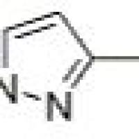 911788-34-6/1-(1-乙基吡唑-3-基)乙胺