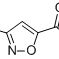 14633-22-8/3-异丙基异恶唑-5-羧酸