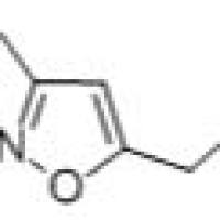 124498-15-3/3-溴-5 - (氯甲基)异恶唑