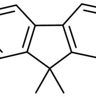 28320-32-3/ 2,7-二溴-9,9-二甲基芴, 98%