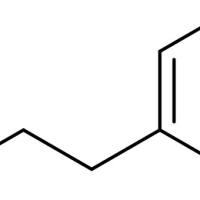 28593-13-7/1-戊基-3-氟, 98%
