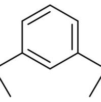 2778-42-9/ 1,3-双(2-异基-2-丙基)苯, 97%