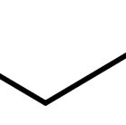 28741-08-4/ 1-辛基硼酸 ,98%