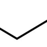 28741-08-4/ 1-辛基硼酸 , 98%