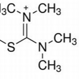 212333-72-7/ N,N,N',N'-四甲基-S-(1-氧代-2-吡啶基)硫鎓六氟酸盐 ,AR，95%