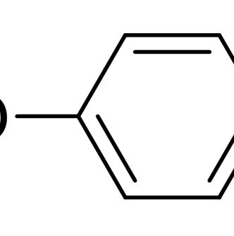 27914-56-3/	 4-(2,2,2-三氟乙氧基)苯甲酸 ,	97%