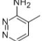 90568-15-3/ 3-氨基-4-甲基哒嗪,97%
