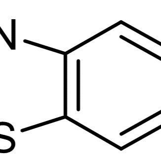 1006-99-1/5-氯-2-甲基苯并噻唑,98%