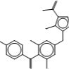 99519-84-3/ 5-氨基-1-(3,5-二氯-4-(4-氯苯甲酰基)苄基)-1H-1,2,3-三氮唑-4-甲酰胺 ,分析标准品,