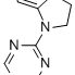 879615-84-6/4-(2,3-二氢-1H-吲哚基)-1,3,5-三嗪-2-胺