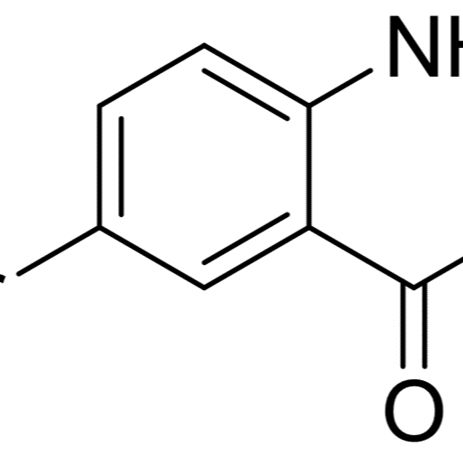 29124-56-9/	 2-氨基-5-溴苯乙,	97%
