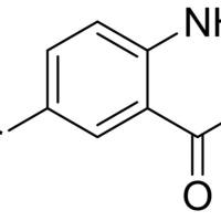 29124-56-9/	 2-氨基-5-溴苯乙,	97%