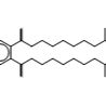 20548-62-3/邻苯二甲酸二异壬酯